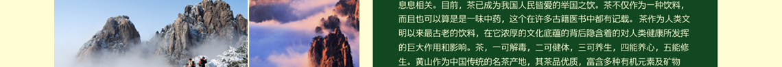 虹桥幸福行