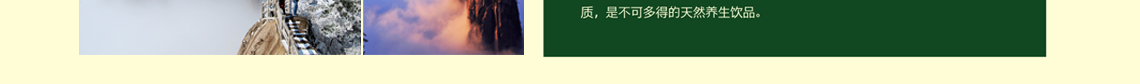 虹桥幸福行